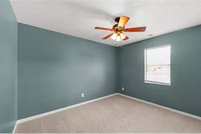 1835 Killarney Drive SW, Marietta, GA 30008 - Photo 7