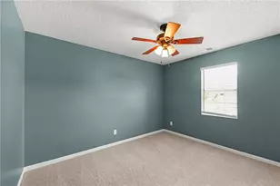 1835 Killarney Dr SW, Marietta, GA 30008 - Photo 7