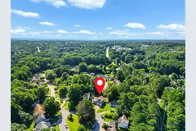 1835 Killarney Drive SW, Marietta, GA 30008 - Photo 27