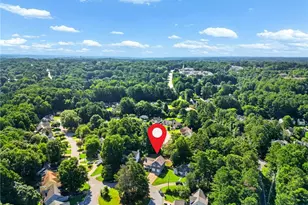 1835 Killarney Dr SW, Marietta, GA 30008 - Photo 27