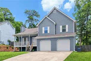 1835 Killarney Dr SW, Marietta, GA 30008 - Photo 35