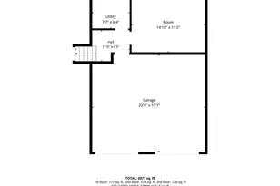 1835 Killarney Dr SW, Marietta, GA 30008 - Photo 29