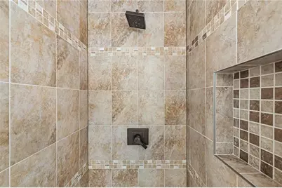 1835 Killarney Drive SW, Marietta, GA 30008 - Photo 5