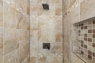 1835 Killarney Dr SW, Marietta, GA 30008 - Photo 5