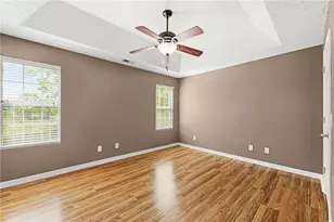1835 Killarney Dr SW, Marietta, GA 30008 - Photo 3