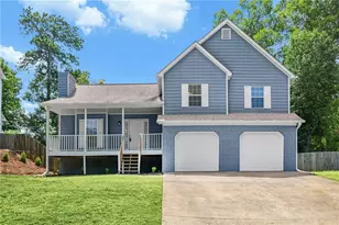 1835 Killarney Dr SW, Marietta, GA 30008 - Photo 1
