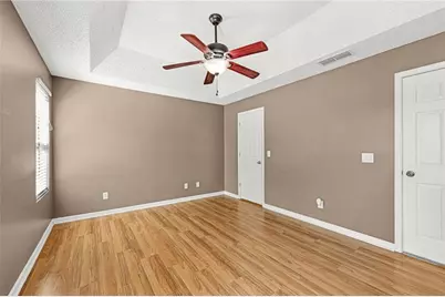 1835 Killarney Drive SW, Marietta, GA 30008 - Photo 15