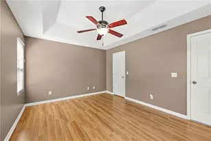 1835 Killarney Dr SW, Marietta, GA 30008 - Photo 15