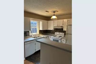 4123 Islington Way, Duluth, GA 30096 - Photo 3