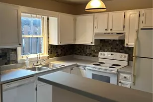 4123 Islington Way, Duluth, GA 30096 - Photo 3