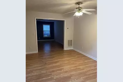 4123 Islington Way, Duluth, GA 30096 - Photo 5