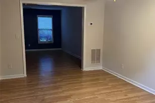 4123 Islington Way, Duluth, GA 30096 - Photo 5