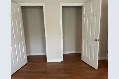 4123 Islington Way, Duluth, GA 30096 - Photo 13