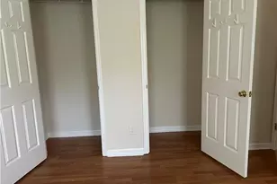 4123 Islington Way, Duluth, GA 30096 - Photo 13