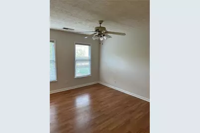 4123 Islington Way, Duluth, GA 30096 - Photo 9