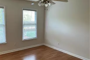 4123 Islington Way, Duluth, GA 30096 - Photo 9