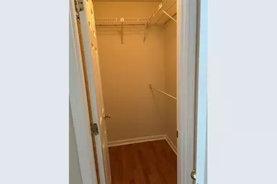 4123 Islington Way, Duluth, GA 30096 - Photo 15
