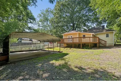 805 Holmes Street NW, Atlanta, GA 30318 - Photo 41