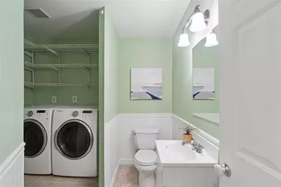 805 Holmes Street NW, Atlanta, GA 30318 - Photo 23