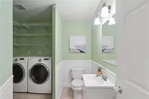 805 Holmes St NW, Atlanta, GA 30318 - Photo 23