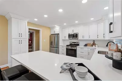 805 Holmes Street NW, Atlanta, GA 30318 - Photo 15