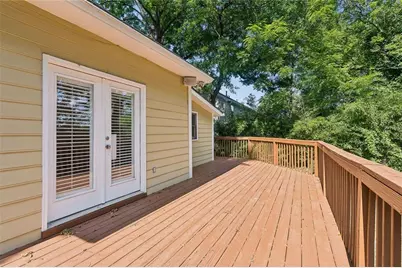 805 Holmes Street NW, Atlanta, GA 30318 - Photo 33