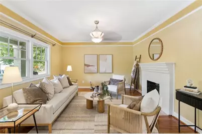 805 Holmes Street NW, Atlanta, GA 30318 - Photo 7