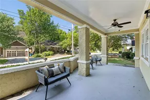 805 Holmes St NW, Atlanta, GA 30318 - Photo 5