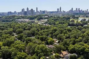 805 Holmes St NW, Atlanta, GA 30318 - Photo 45