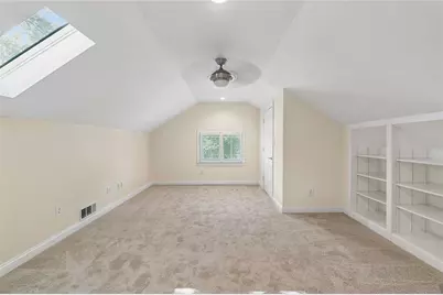 805 Holmes Street NW, Atlanta, GA 30318 - Photo 37