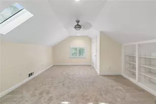 805 Holmes St NW, Atlanta, GA 30318 - Photo 37