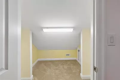805 Holmes Street NW, Atlanta, GA 30318 - Photo 39