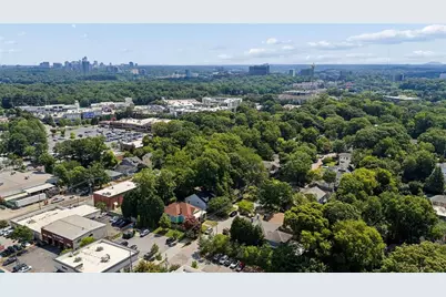 805 Holmes Street NW, Atlanta, GA 30318 - Photo 43