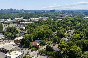 805 Holmes St NW, Atlanta, GA 30318 - Photo 43