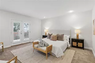 805 Holmes St NW, Atlanta, GA 30318 - Photo 27