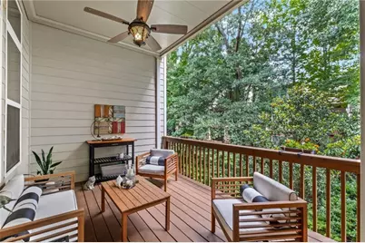 2961 Rivergreen Lane SE, Atlanta, GA 30339 - Photo 37