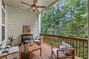 2961 Rivergreen Ln SE, Atlanta, GA 30339 - Photo 37