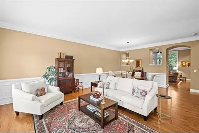 2961 Rivergreen Lane SE, Atlanta, GA 30339 - Photo 9
