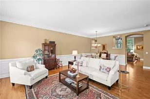 2961 Rivergreen Ln SE, Atlanta, GA 30339 - Photo 9
