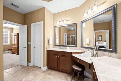 2961 Rivergreen Lane SE, Atlanta, GA 30339 - Photo 25