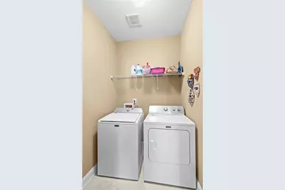 2961 Rivergreen Lane SE, Atlanta, GA 30339 - Photo 35
