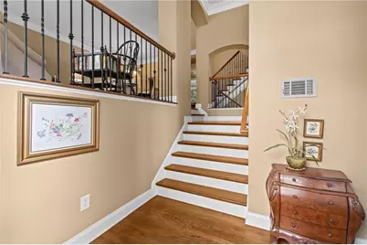 2961 Rivergreen Lane SE, Atlanta, GA 30339 - Photo 5