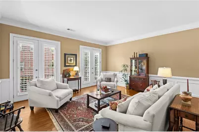 2961 Rivergreen Lane SE, Atlanta, GA 30339 - Photo 7