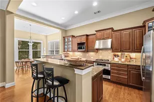2961 Rivergreen Ln SE, Atlanta, GA 30339 - Photo 13