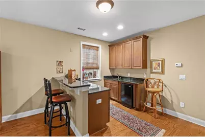 2961 Rivergreen Lane SE, Atlanta, GA 30339 - Photo 19