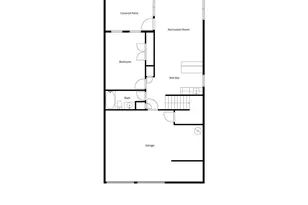 2961 Rivergreen Ln SE, Atlanta, GA 30339 - Photo 49