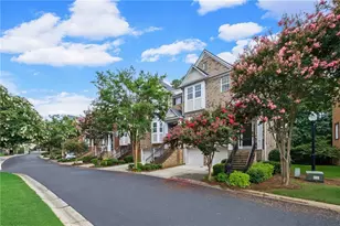 2961 Rivergreen Ln SE, Atlanta, GA 30339 - Photo 47
