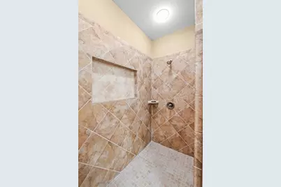 2961 Rivergreen Lane SE, Atlanta, GA 30339 - Photo 27