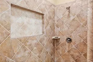 2961 Rivergreen Ln SE, Atlanta, GA 30339 - Photo 27