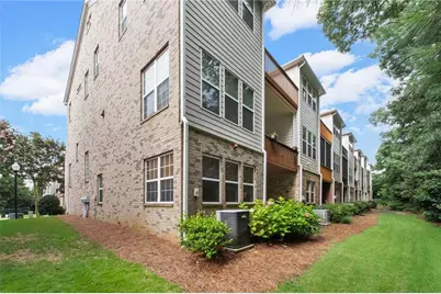 2961 Rivergreen Lane SE, Atlanta, GA 30339 - Photo 41
